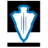 Logo FLINT CORP.