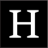 Logo HAWTHORN RESOURCES CORP.