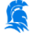 Logo Hercules Research