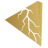 Logo Goldstorm Metals