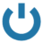 Logo Discovery Lithium