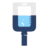 Logo HYDREIGHT TECHNOLOGIES