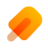 Logo EMBE CHANSUBS RTS2
