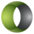 Logo FG MERGER II CO. DL-,01