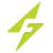 Logo FORZA X1 INC. DL-,001