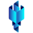 Logo Molten Metals