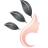 Logo P2P GROUP LTD.
