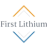 Logo FIRST LITHIUM MINERALS