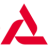 Logo RDARS INC.