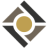 Logo RELEVANT GOLD CORP.