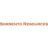 Logo SORRENTO RESOURCES LTD