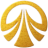 Logo Showcase Minerals