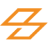 Logo SolarBank