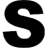 Logo SQID TECHNOLOGIES LTD.