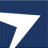 Logo STEADR.CRIT.MINERALS
