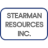 Logo Stearman Resources