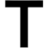 Logo Targa Exploration