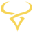 Logo Taurus Gold