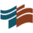 Logo Terra Balcanica Resources