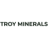 Logo Troy Minerals