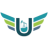 Logo URIEL GAS HOLDINGS CORP.