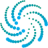 Logo VORTEX ENERGY CORP.