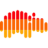 Logo KIBOKO GOLD INC.