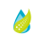 Logo LSL Pharma Group