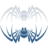 Logo LYCOS ENERGY INC. NEW