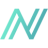 Logo NOA LITHIUM BRINES INC.