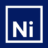 Logo NiCAN