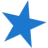 Logo NORTHSTAR GAMING HO.INC.
