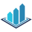 Logo Palisades Goldcorp