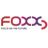 Logo FOXX DEV.HOL. CL. A O.N.