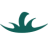 Logo PLANTIFY FOODS INC.NEW