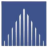 Logo ALPHAVEST ACQ.CORP -,0001