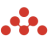 Logo Amprius Technologies