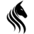 Logo REEM CAPITAL CORP.