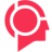 Logo SUPERBUZZ INC.