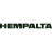 Logo Hempalta