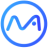 Logo NANO LABS LTD A DL-,002