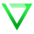 Logo NEOVOLTA INC DL-,001
