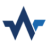 Logo NEXALIN TECHNOLOGYDL-,001