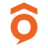 Logo OHMYHOME LTD