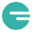 Logo ONFOLIO HOLDINGS DL-,001