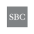Logo PONO CAPITAL TWO A