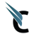 Logo Citius Oncology