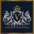Logo VCI Global