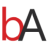 Logo BIOAFFINITY TECH. DL-,001