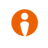 Logo XIAO-I CORP.ADS NEW/3O.N.